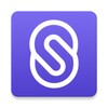 Shoplnk - Online store builder icon