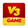 ไอคอน V3 Game