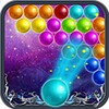 Ícone de Bubble Shooter Free