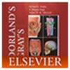 DORLANDS/GRAYS Pocket Atlas of Anatomy icon