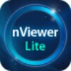 nViewer icon