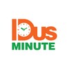 DusMinute- Community SuperApp icon