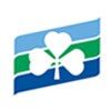 Irish Ferries icon