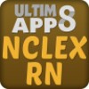 NCLEXRN icon