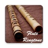 Flute Ringtone icon