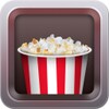 Fun Popcorn icon
