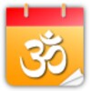 Hindu Calendar icon