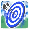 Arrow Targets icon