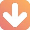 Icona di DW Free Video Downloader