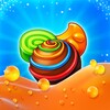 Jelly Juice icon