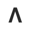 ARROE - Battery Management icon