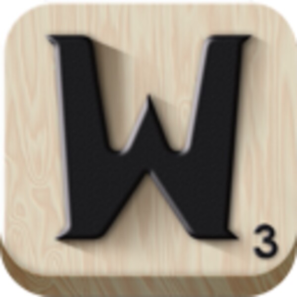 Wordagram for Android - Download the APK from Uptodown
