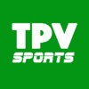 TPVSports icon