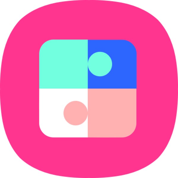 Uptodown logo
