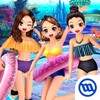 Icono de AyoDance Mobile