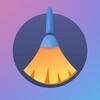 Ultra Junk Cleaner icon