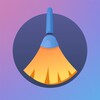 Icon von Ultra Junk Cleaner