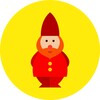 Go Wroclaw Dwarfs icon