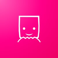 Tellonym 3 0 2 对于 S Android 下载