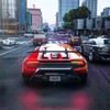 Real Car Driving Mod apk última versión descarga gratuita