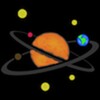 Icono de Sidereal Time App
