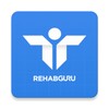 Rehab Guru Client icon