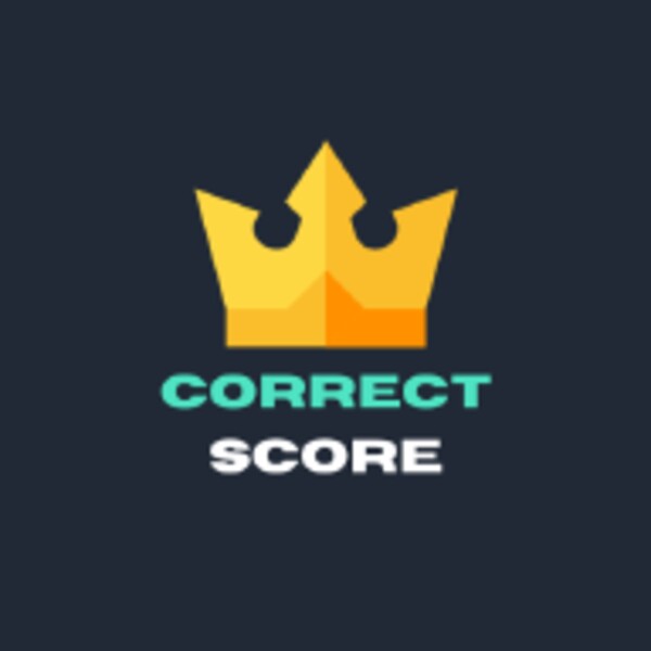 Correct Score King for Android - Download the APK from Uptodown
