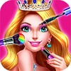 Superstar Makeup Salon icon