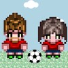 Soccer of Procreation icon