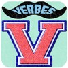 Verbes Français icon