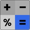 Loan Payment Calculator icon