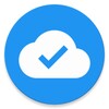 ID - Google Drive Photo Backup icon