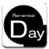 Remember Day icon