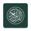 Qur icon