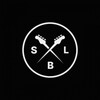 SBL Groove Trainer icon
