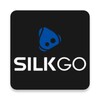 Silk TV आइकन