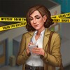 Icono de Merge Detective