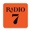 Radio 7 on seven hills icon