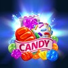 ไอคอน Candy Blast: Sugar Splash