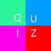 Logo Quiz - Free offline quiz game - icon