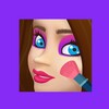 Perfect Makeup 3D icon