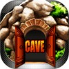 Cave House Escape icon