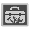 ENIGMA 2 TOOLBOX icon