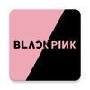 blackPink Songs Offline icon
