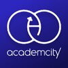 AcademCity icon