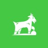 MPG icon