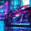 Cars Wallpapers icon