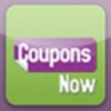 Coupons Now 图标