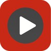 Play Tube & Video Tube: Music icon