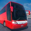 Bus Games 3D-Bus Driving Games icon
